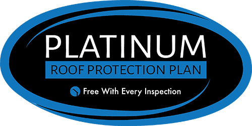 Platinum Roof Protection Plan Warranty Certifications in Miami FL