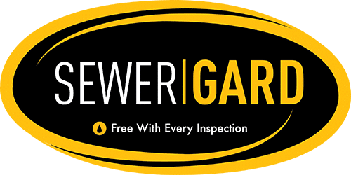 Miami FL Sewer Gard Warranty Certifications