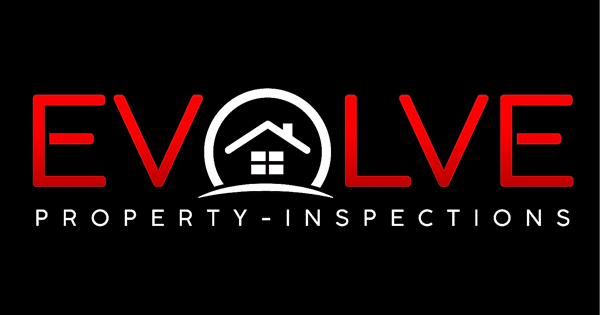 Evolve Property Inspections