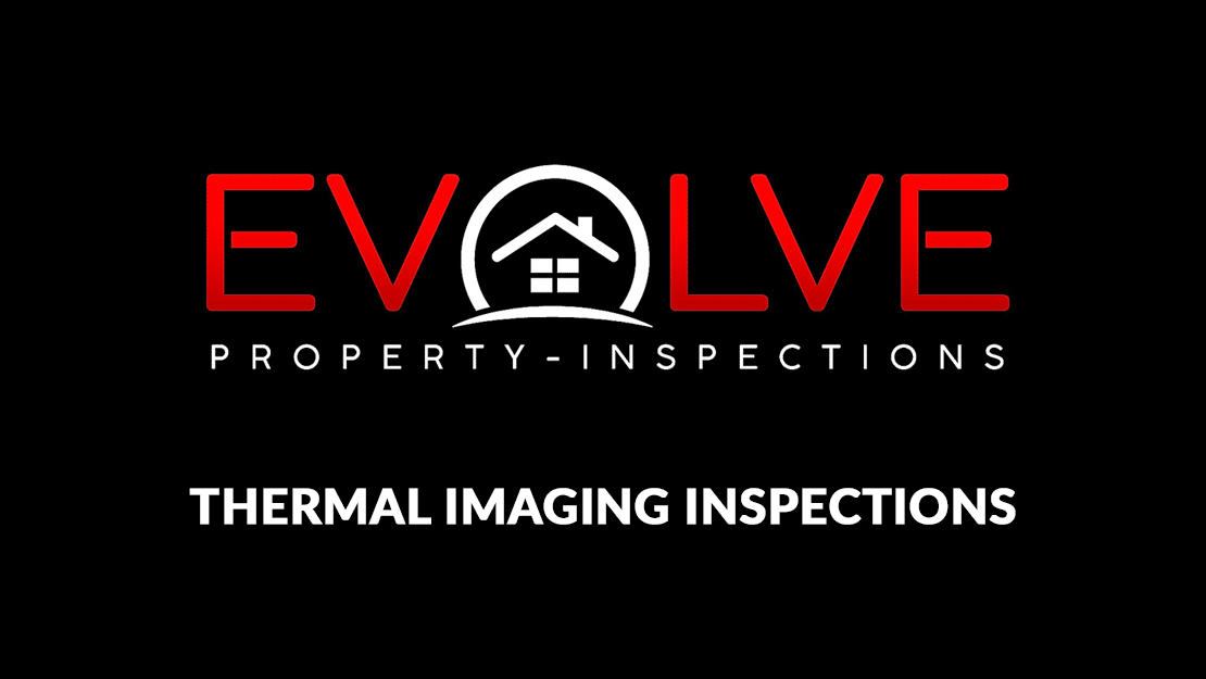 South Florida Plumbing - Infrared Thermal Imaging Services