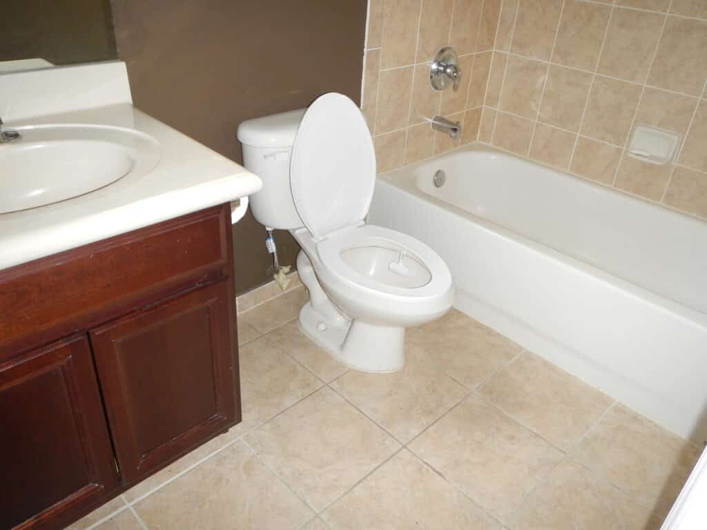 Why a Sewer Scope Inspection Shouldn’t Be Optional
