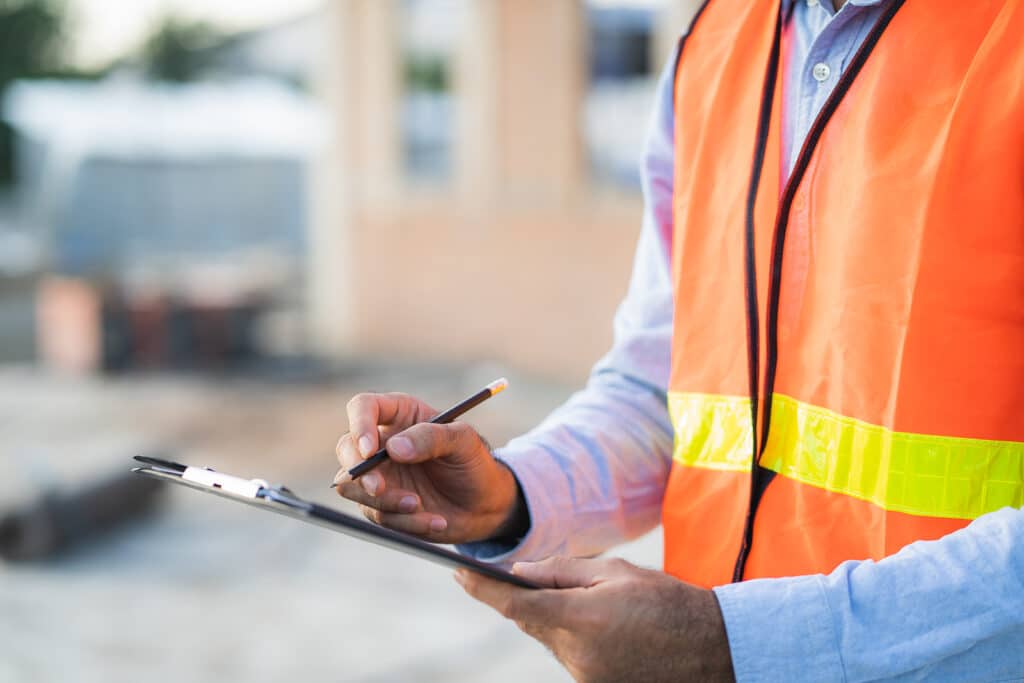 The Value of Commercial Building Inspections Before You Commit