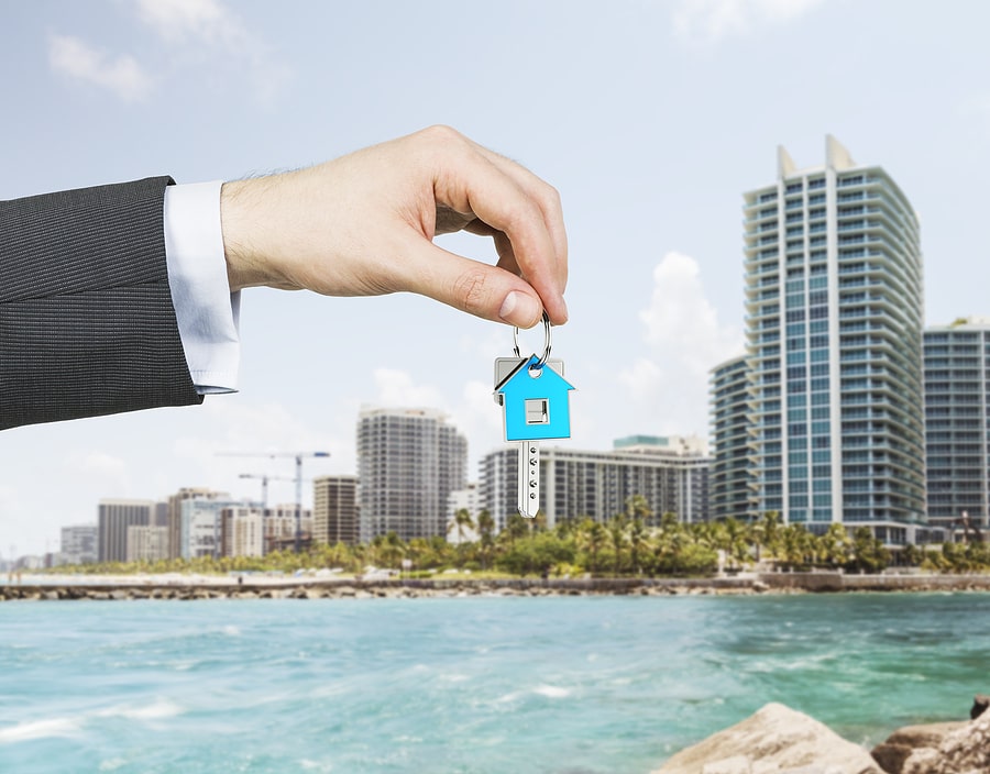 Here’s Why a Single-Family Inspection is Essential in Miami