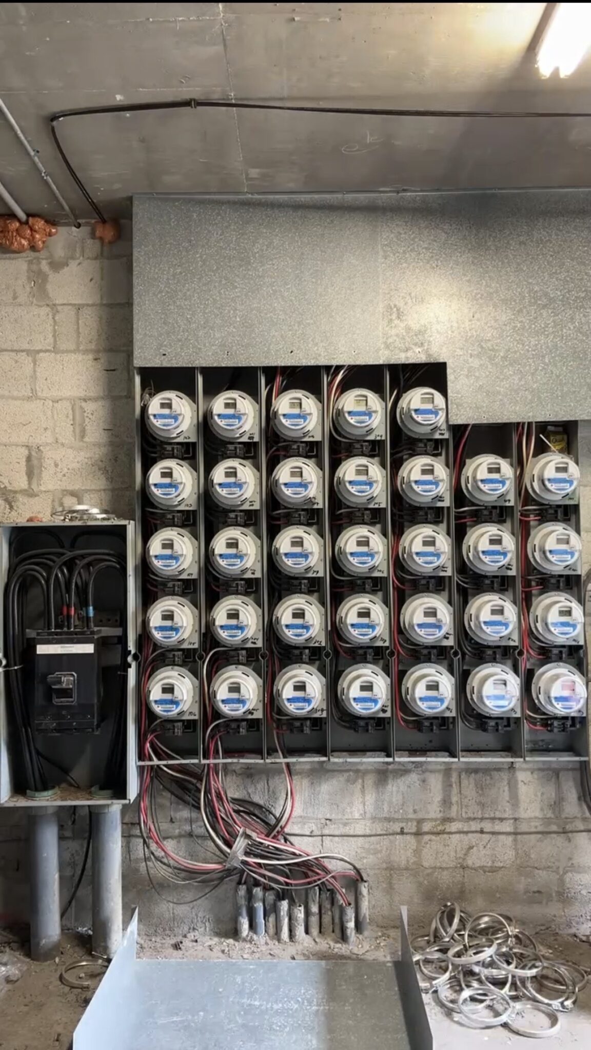 How Commercial Electrical Inspections Help Businesses Stay Code Compliant