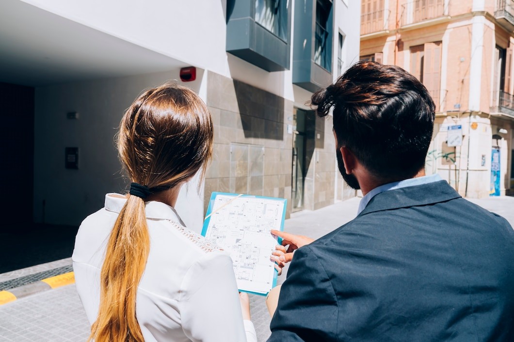 When Should You Schedule a Single-Family Home Inspection