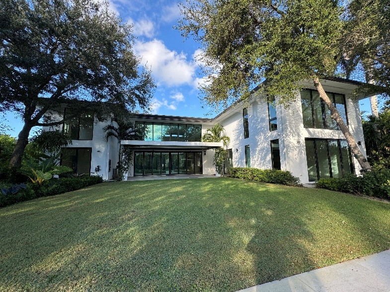 How Can Residential Home Inspections Help Buyers Make Confident Decisions?